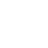 Aegisora